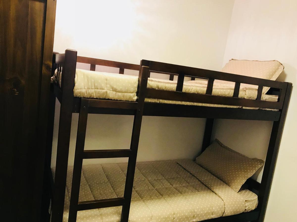 City Apartment'S Нувара Елия Екстериор снимка